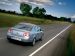 Volkswagen Passat 2006 Picture #8